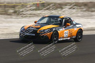 media/Feb-22-2025-CalClub SCCA (Sat) [[57201885c5]]/Group Five/Group 5/